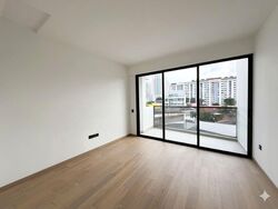 THE RANZ (D8), Apartment #552200291